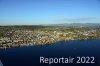 Luftaufnahme Kanton Zuerich/Staefa - Foto Staefa ZH    7895